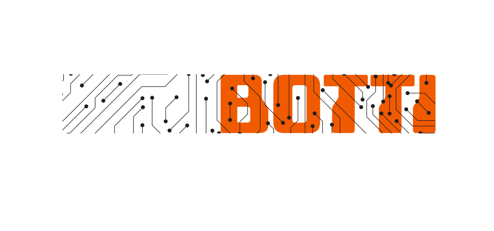 Neobotti
